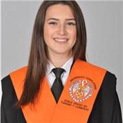 Clases de inglés dinámicas y a buen precio